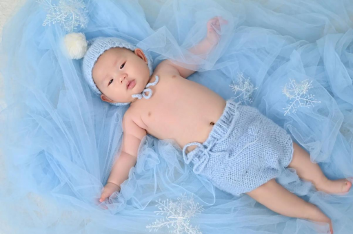 敦煌孕妇三个月肚子多大