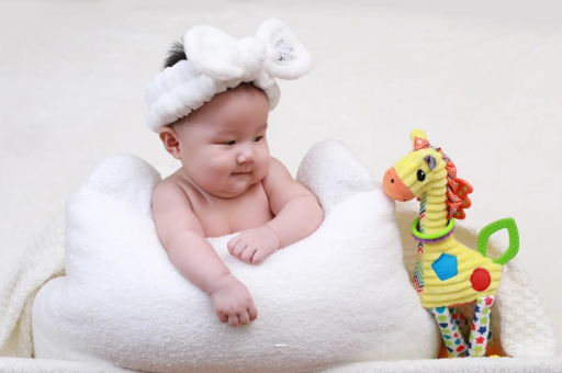 敦煌6个月宝宝喝多少水