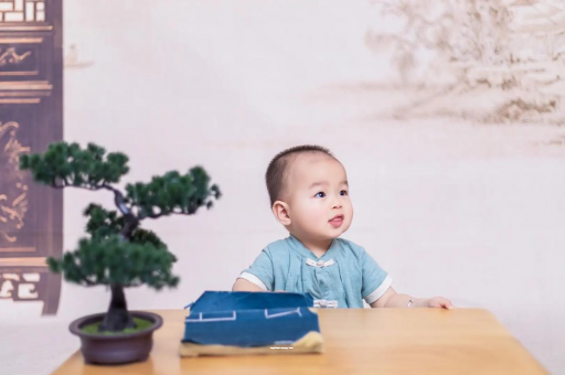 敦煌孕妇载脂蛋白b偏低