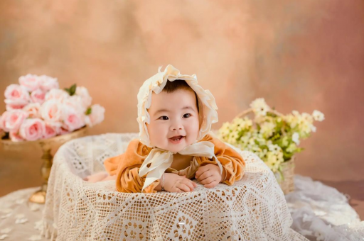 敦煌孕妇睡觉睡哪边好