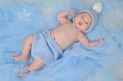 敦煌宝宝喉咙有痰能自愈吗